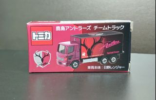 （分類：）位於 。 由 rickyyu41 提交（商品編號 1174617700，圖片 1）。簡介： 。