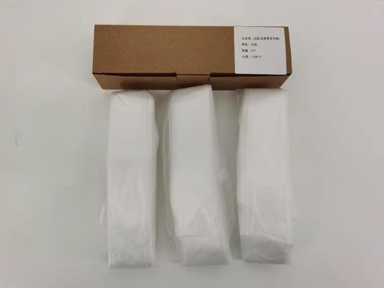 Tommee tippee diaper bin refill, Babies & Kids, Bathing & Changing