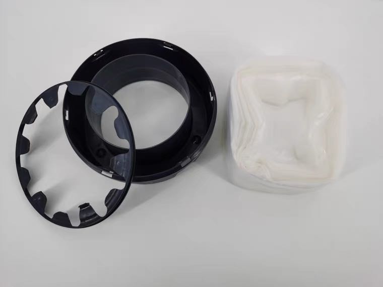 Tommee tippee diaper bin refill, Babies & Kids, Bathing & Changing