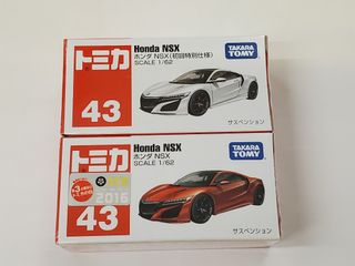 （分類：）位於 。 由 mrmanmrman 提交（商品編號 1174639247，圖片 1）。簡介： 。