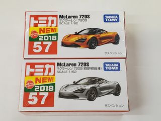 （分類：）位於 。 由 mrmanmrman 提交（商品編號 1174637452，圖片 1）。簡介： 。