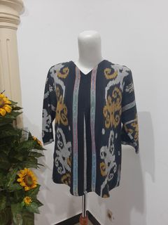 (Kategori: ) berada di . Dikirim oleh juzzros (ID iklan 1174705481, Gambar 1). Deskripsi: .