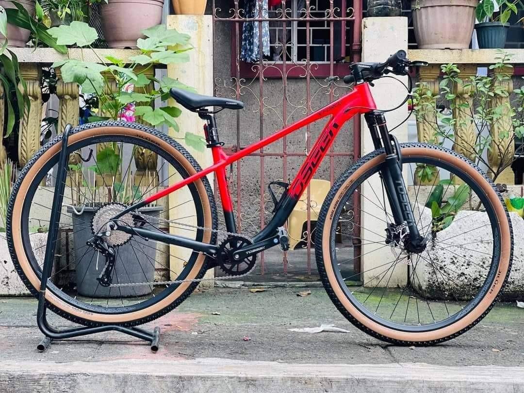X force bike on sale