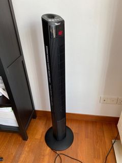 (Category: ) located in . Submitted by dipak_agarwalla (Listing ID 1174535629, Image 1). Description: .
