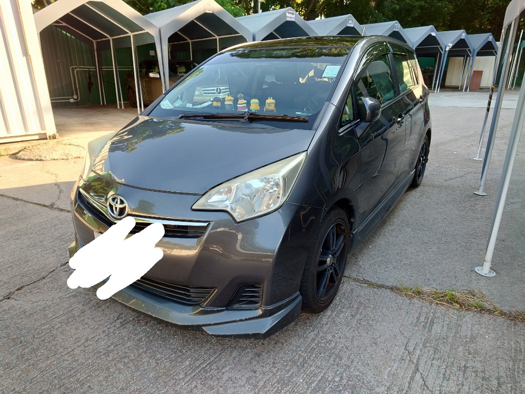 （分類：）位於 。 由 Goofy00 提交（商品編號 1174635476，圖片 1）。簡介： 。