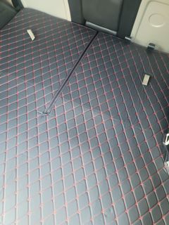 (Category: ) located in . Submitted by tneneau (Listing ID 1174624521, Image 1). Description: .