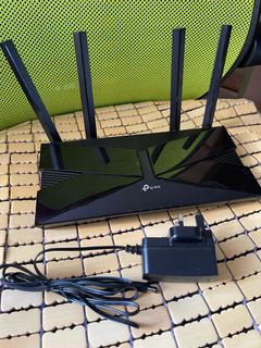 （分類：）位於 。 由 jayc888 提交（商品編號 1174608218，圖片 1）。簡介： 。