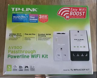 (Category: ) located in . Submitted by latinlight (Listing ID 1174602779, Image 1). Description: .