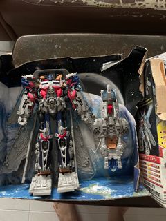 (Category: ) located in . Submitted by strikefreedom66 (Listing ID 1174545876, Image 1). Description: .