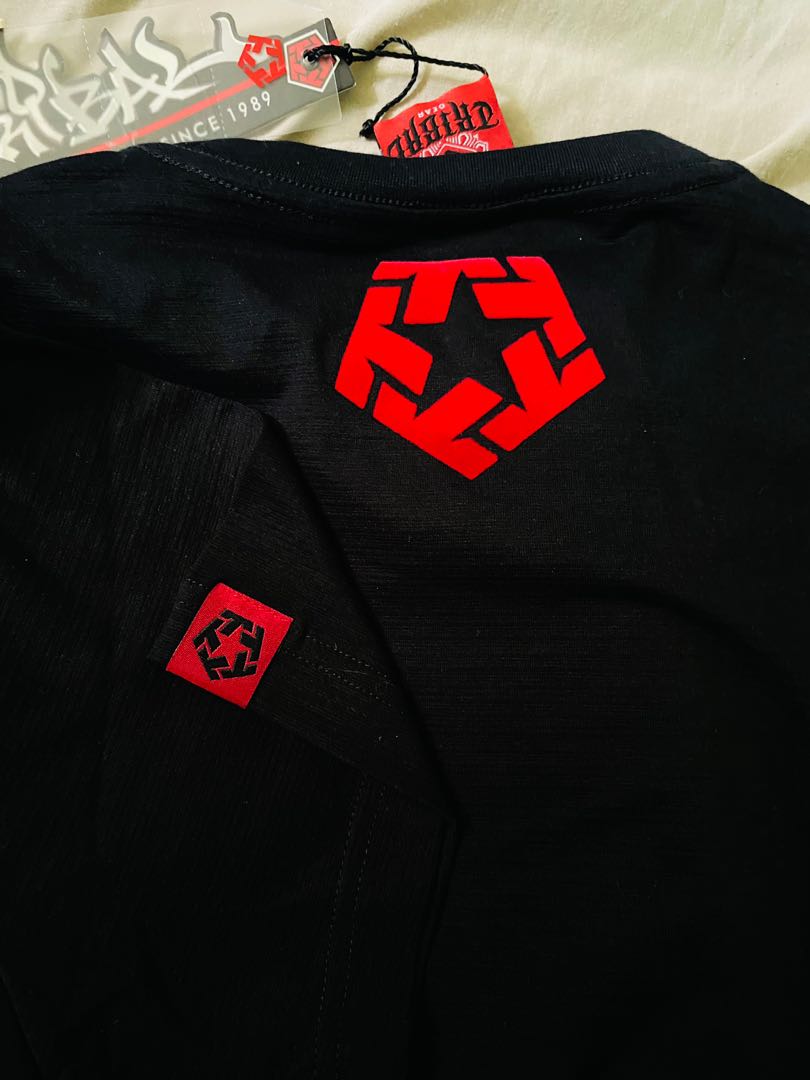 Tribal shop clothing brand