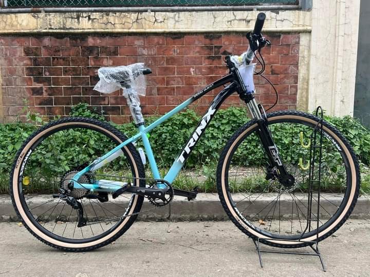 walmart bicycle deals