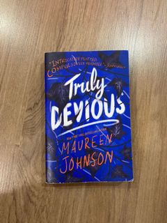(Category: ) located in . Submitted by readspreloved05 (Listing ID 1174636518, Image 1). Description: .