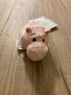 （分類：）位於 。 由 laaaaaaaaa_ 提交（商品編號 1174674450，圖片 1）。簡介： 。