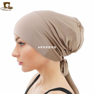 （分類：）位於 。 由 smsha786 提交（商品編號 1174666988，圖片 1）。簡介： 。