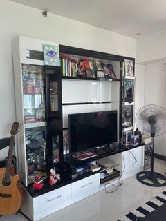 (Category: ) located in . Submitted by astridarceo (Listing ID 1174543239, Image 1). Description: .