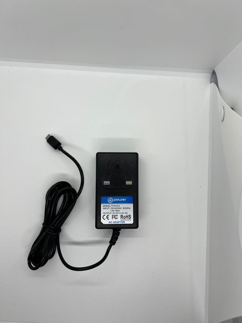 Type C charging cable406074568234117120