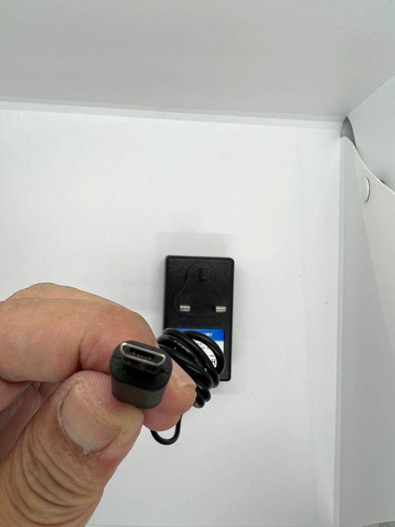 Type C charging cable406074568234117121