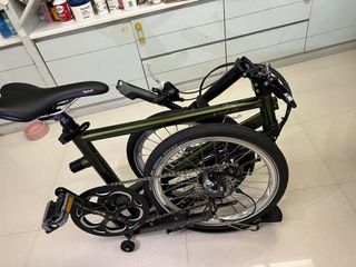 （分類：）位於 。 由 fishkelly 提交（商品編號 1174599333，圖片 1）。簡介： 。
