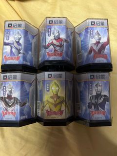 （分類：）位於 。 由 crystal0326 提交（商品編號 1174700009，圖片 1）。簡介： 。