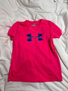 （分類：）位於 。 由 efilstyle 提交（商品編號 1174677371，圖片 1）。簡介： 。