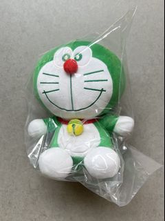 (Category: ) located in . Submitted by tatdp (Listing ID 1174602452, Image 1). Description: .