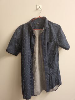 (Category: ) located in . Submitted by quangang (Listing ID 1174663249, Image 1). Description: .