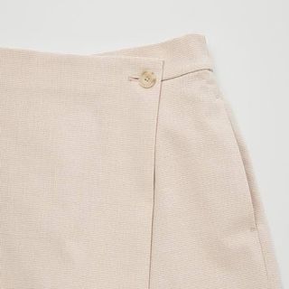 (Category: ) located in . Submitted by curateditems (Listing ID 1174575295, Image 1). Description: .