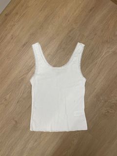 (Category: ) located in . Submitted by meowingclothes (Listing ID 1174676402, Image 1). Description: .