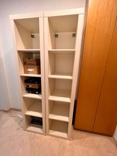 (Category: ) located in . Submitted by y4smin (Listing ID 1174625873, Image 1). Description: .
