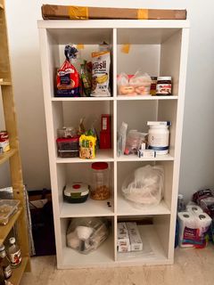 (Category: ) located in . Submitted by y4smin (Listing ID 1174626145, Image 1). Description: .