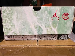 （分類：）位於 。 由 0calvin0 提交（商品編號 1174670436，圖片 1）。簡介： 。