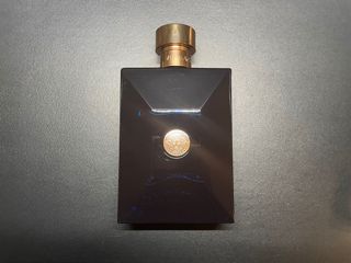 （分類：）位於 。 由 jesse_chui 提交（商品編號 1174676755，圖片 1）。簡介： 。