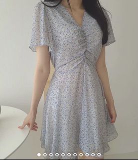 （分類：）位於 。 由 chansmalldragon 提交（商品編號 1174545740，圖片 1）。簡介： 。