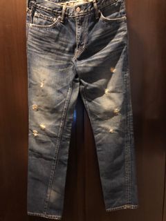 （分類：）位於 。 由 visvimneverdies 提交（商品編號 1174675363，圖片 1）。簡介： 。