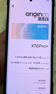 （分類：）位於 。 由 candyiu10 提交（商品編號 1174654616，圖片 1）。簡介： 。
