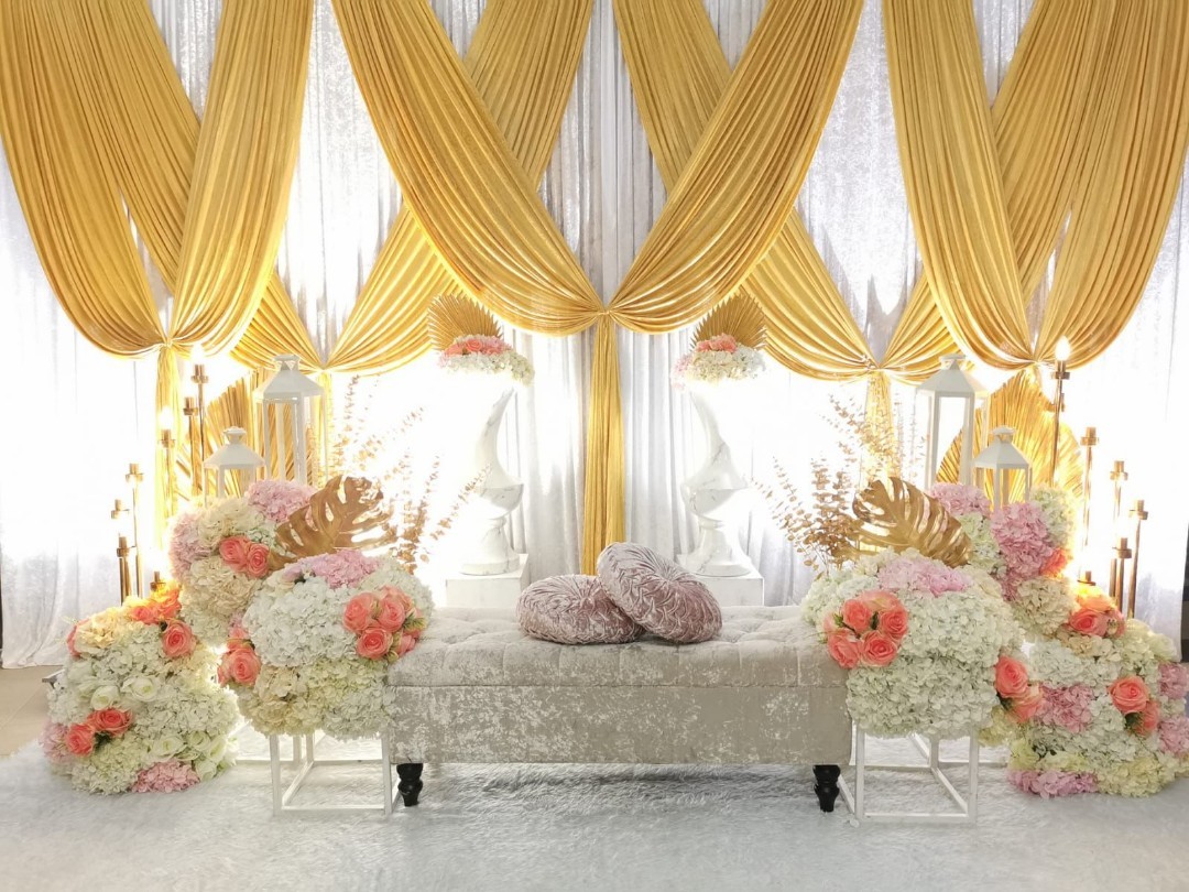 (Category: ) located in . Submitted by anggerek_sg (Listing ID 1174583118, Image 1). Description: .