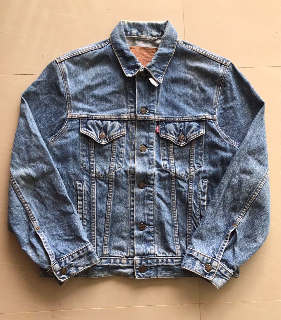 70503 levis hot sale
