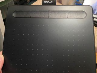 （分類：）位於 。 由 yuko03 提交（商品編號 1174675670，圖片 1）。簡介： 。