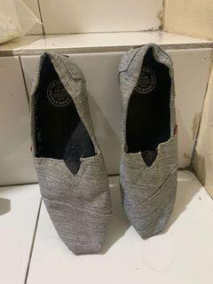 Wakai Preloved