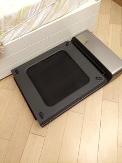 （分類：）位於 。 由 natchonh 提交（商品編號 1174699179，圖片 1）。簡介： 。