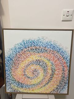 （分類：）位於 。 由 lea_hk 提交（商品編號 1174646184，圖片 1）。簡介： 。