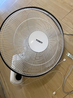 （分類：）位於 。 由 lucychin 提交（商品編號 1174529376，圖片 1）。簡介： 。