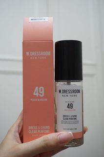（分類：）位於 。 由 yyseeleo 提交（商品編號 1174686149，圖片 1）。簡介： 。