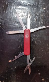(Category: ) located in . Submitted by ToolKeeperCollection (Listing ID 1174598764, Image 1). Description: .