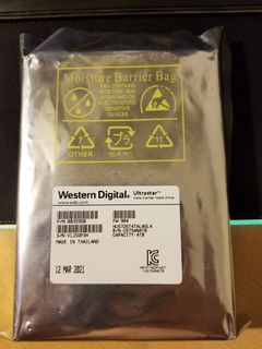 (Category: ) located in . Submitted by sound.solution (Listing ID 1174666904, Image 1). Description: .