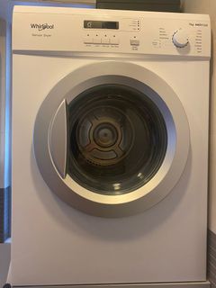 （分類：）位於 。 由 nmcgreal 提交（商品編號 1174519461，圖片 1）。簡介： 。