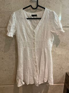 （分類：）位於 。 由 ko_charmaine 提交（商品編號 1174530937，圖片 1）。簡介： 。