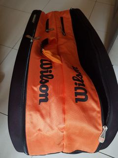(Category: ) located in . Submitted by syarltan (Listing ID 1174574073, Image 1). Description: .