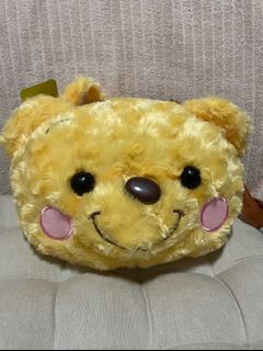 (Category: ) located in . Submitted by plushieplace (Listing ID 1174686643, Image 1). Description: .
