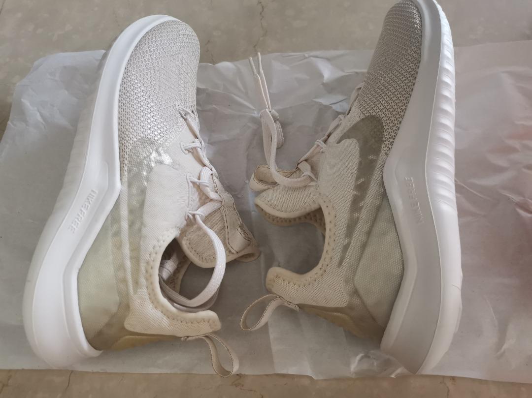 Wmns nike free tr 8 chmp shop